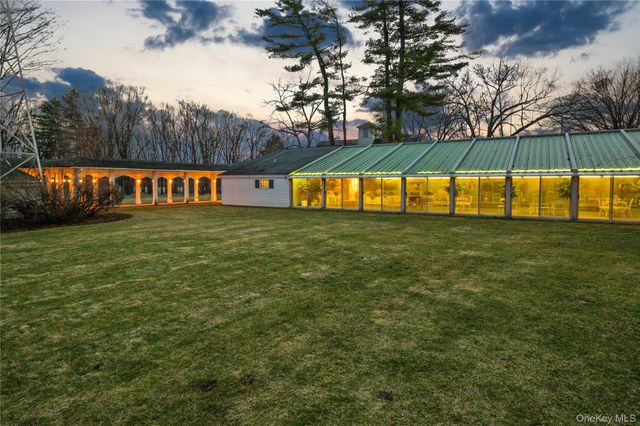 40 Geyser Road, Call Listing Agent, NY 12866