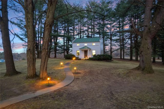 40 Geyser Road, Call Listing Agent, NY 12866