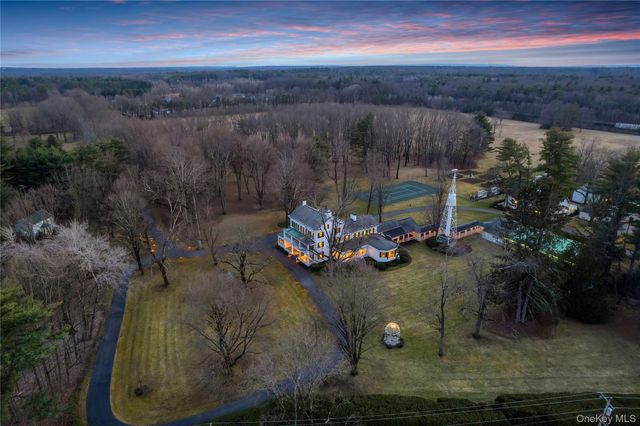 40 Geyser Road, Call Listing Agent, NY 12866