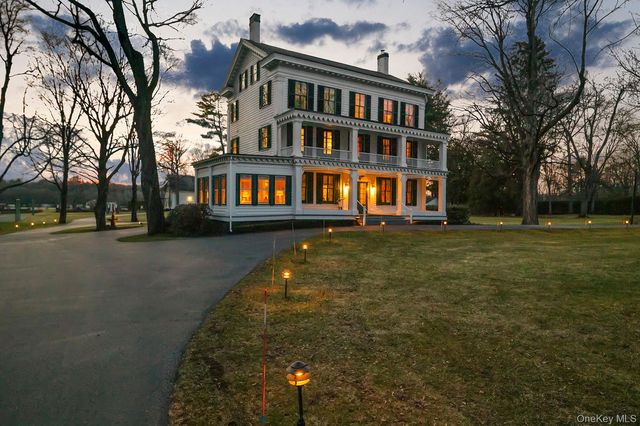 40 Geyser Road, Call Listing Agent, NY 12866