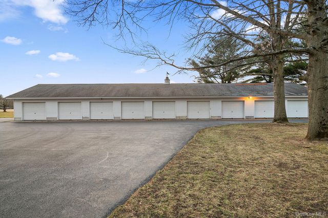 40 Geyser Road, Call Listing Agent, NY 12866