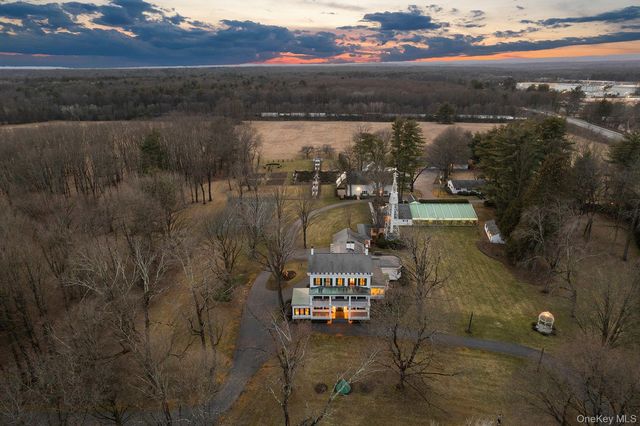 40 Geyser Road, Call Listing Agent, NY 12866