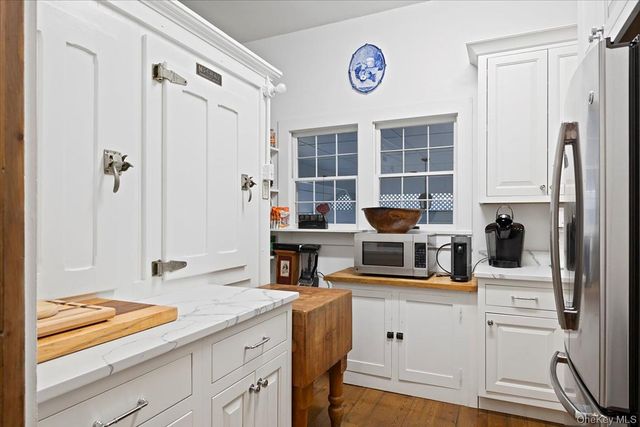 40 Geyser Road, Call Listing Agent, NY 12866