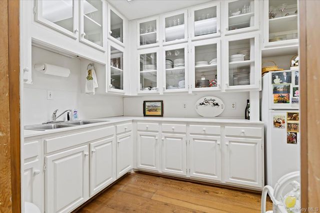 40 Geyser Road, Call Listing Agent, NY 12866