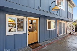 233 Cajon Street, Laguna Beach, CA 92651