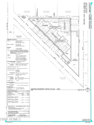 511 N 10TH Avenue 5, Phoenix, AZ 85007
