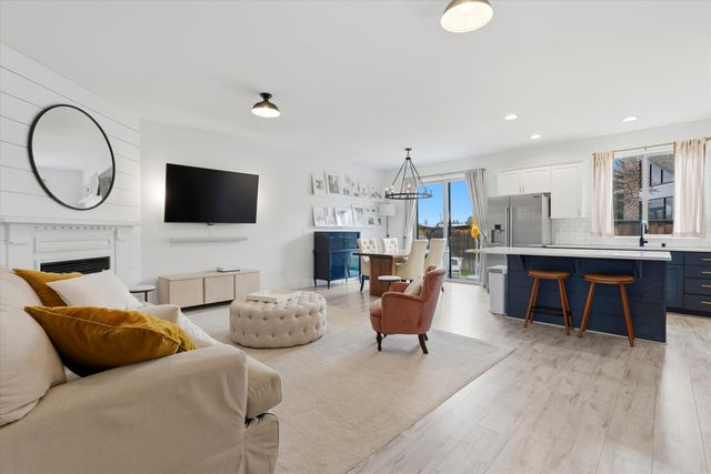 61216 Brittle Bush Street, Bend, OR 97702