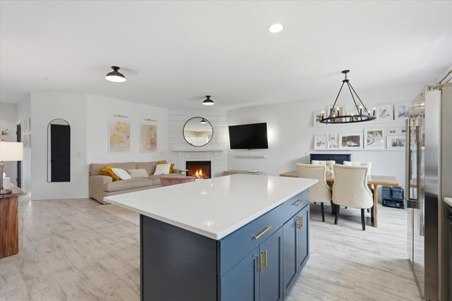 61216 Brittle Bush Street, Bend, OR 97702