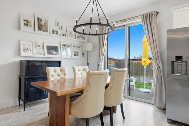 61216 Brittle Bush Street, Bend, OR 97702