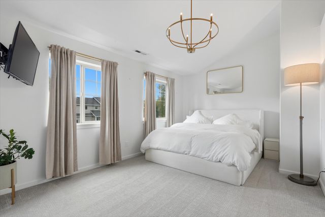 61216 Brittle Bush Street, Bend, OR 97702