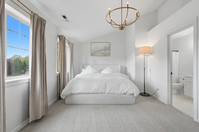 61216 Brittle Bush Street, Bend, OR 97702