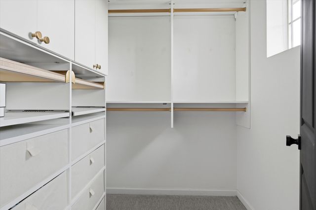 61216 Brittle Bush Street, Bend, OR 97702