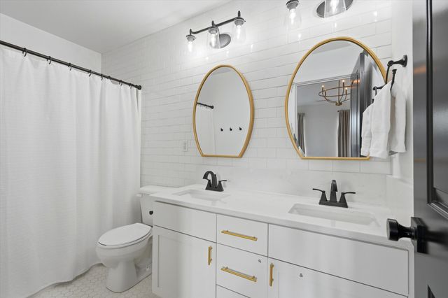 61216 Brittle Bush Street, Bend, OR 97702