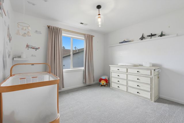 61216 Brittle Bush Street, Bend, OR 97702