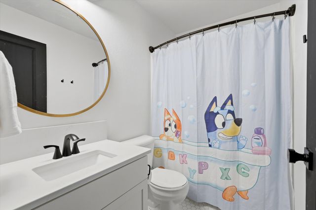 61216 Brittle Bush Street, Bend, OR 97702