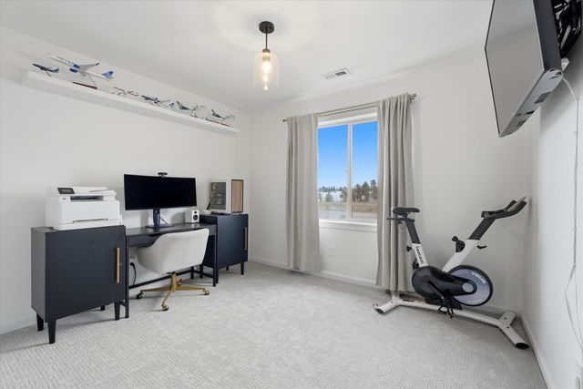 61216 Brittle Bush Street, Bend, OR 97702