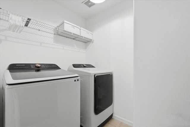 61216 Brittle Bush Street, Bend, OR 97702