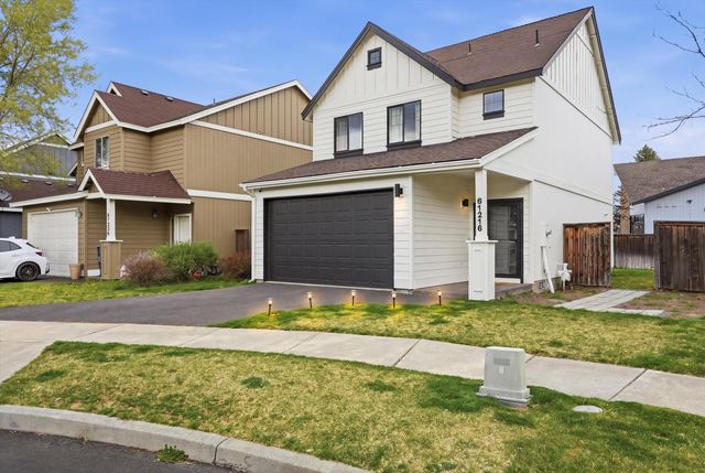 61216 Brittle Bush Street, Bend, OR 97702