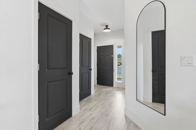 61216 Brittle Bush Street, Bend, OR 97702