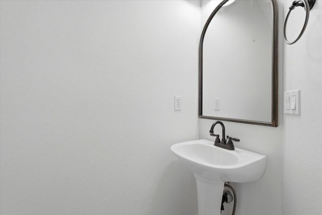 61216 Brittle Bush Street, Bend, OR 97702