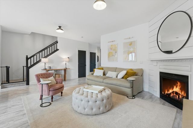 61216 Brittle Bush Street, Bend, OR 97702