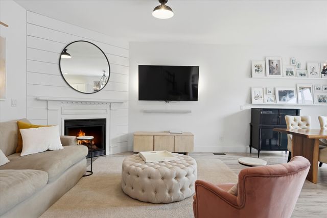 61216 Brittle Bush Street, Bend, OR 97702