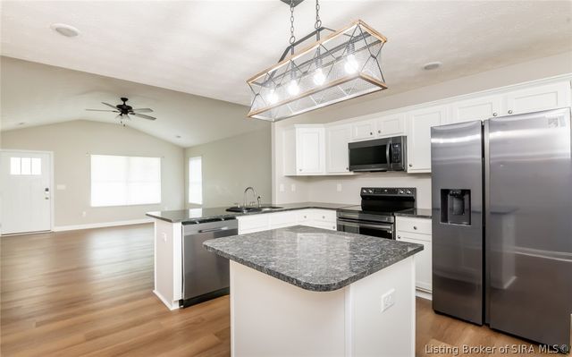 2013 Aster Drive, Jeffersonville, IN 47130