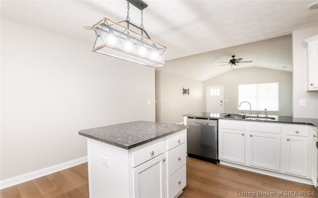 2013 Aster Drive, Jeffersonville, IN 47130