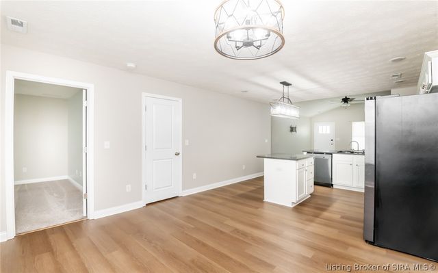 2013 Aster Drive, Jeffersonville, IN 47130