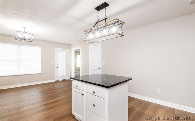 2013 Aster Drive, Jeffersonville, IN 47130