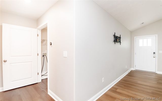 2013 Aster Drive, Jeffersonville, IN 47130