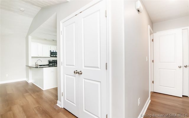 2013 Aster Drive, Jeffersonville, IN 47130