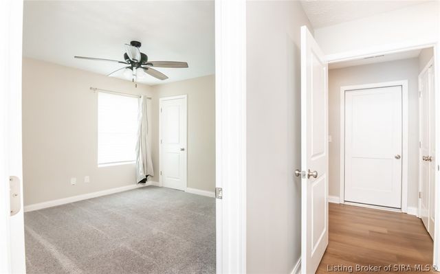 2013 Aster Drive, Jeffersonville, IN 47130