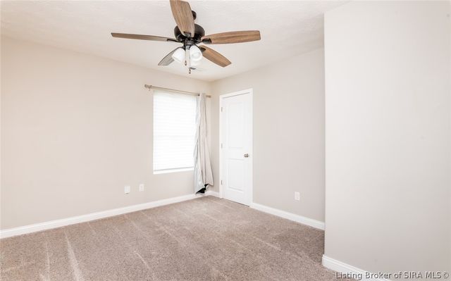 2013 Aster Drive, Jeffersonville, IN 47130