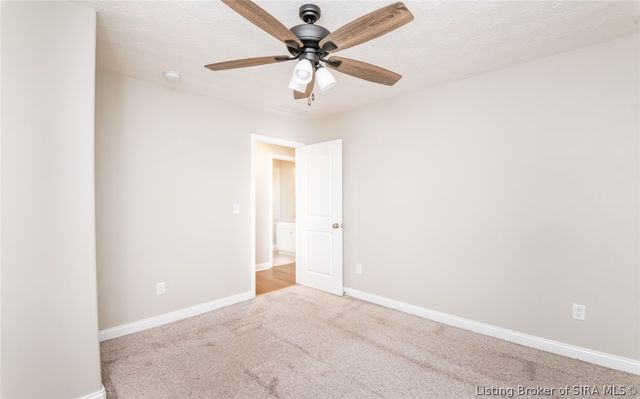 2013 Aster Drive, Jeffersonville, IN 47130