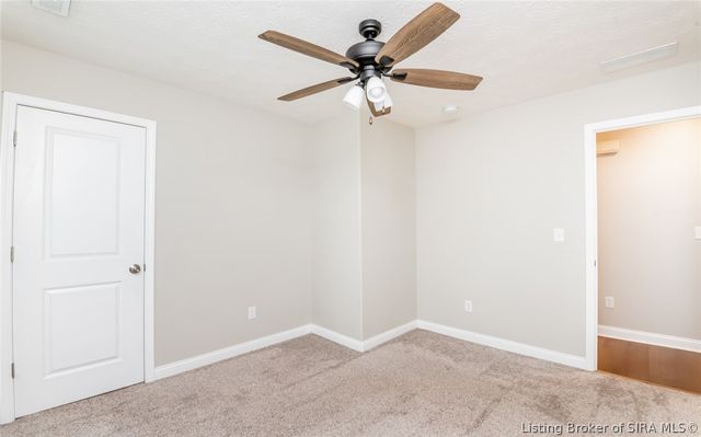 2013 Aster Drive, Jeffersonville, IN 47130