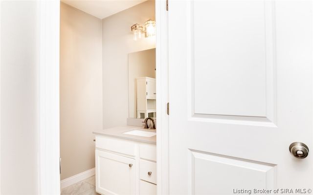 2013 Aster Drive, Jeffersonville, IN 47130