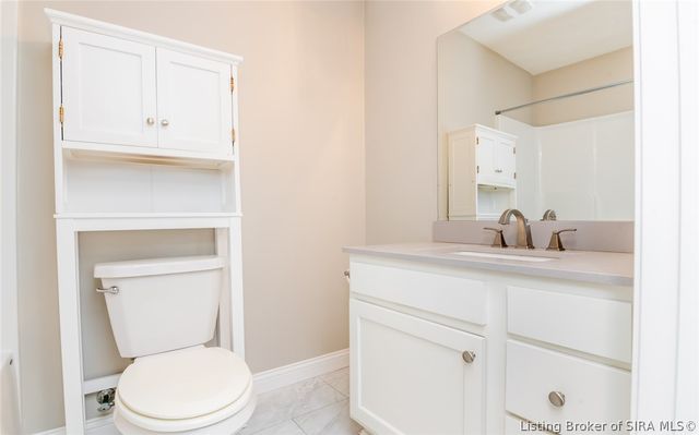2013 Aster Drive, Jeffersonville, IN 47130