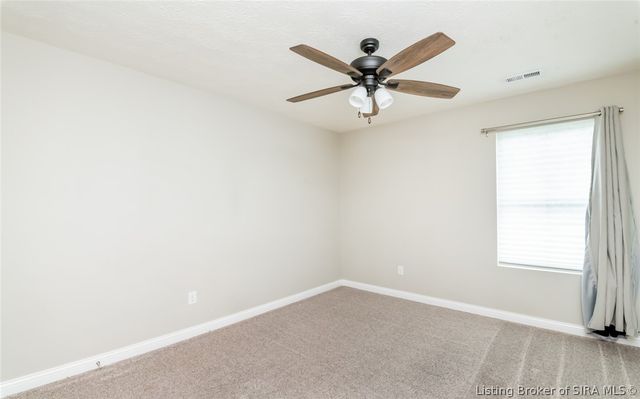 2013 Aster Drive, Jeffersonville, IN 47130