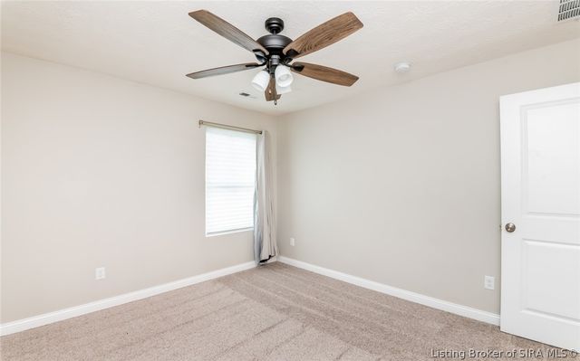 2013 Aster Drive, Jeffersonville, IN 47130