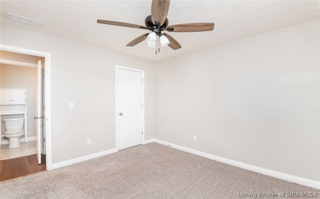 2013 Aster Drive, Jeffersonville, IN 47130