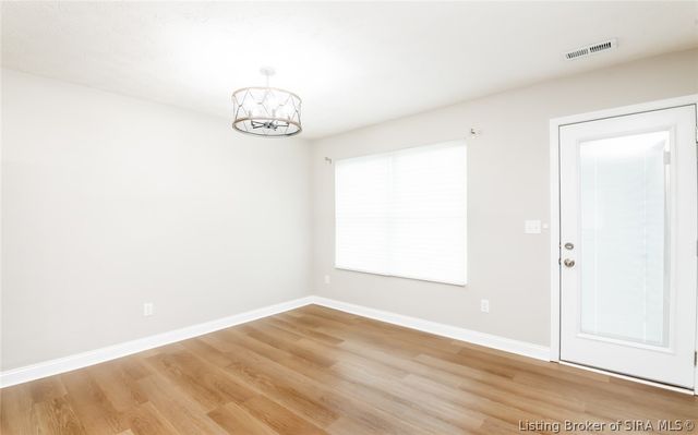 2013 Aster Drive, Jeffersonville, IN 47130