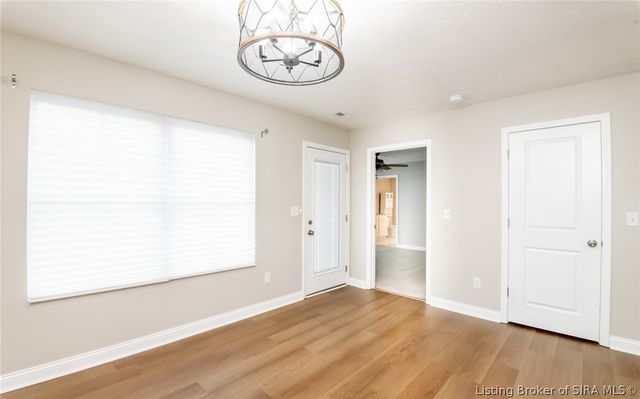 2013 Aster Drive, Jeffersonville, IN 47130