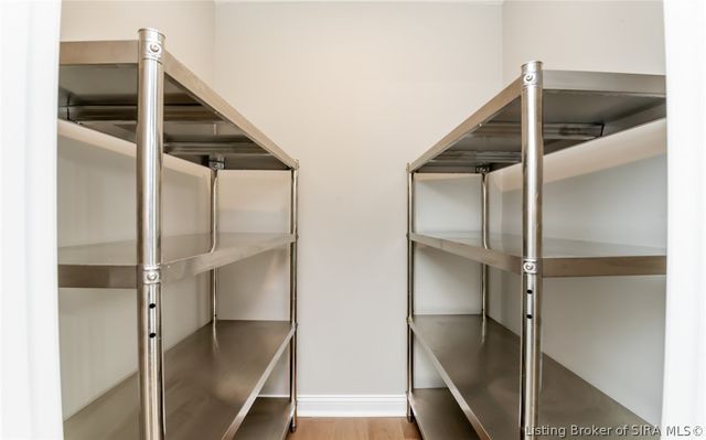 2013 Aster Drive, Jeffersonville, IN 47130