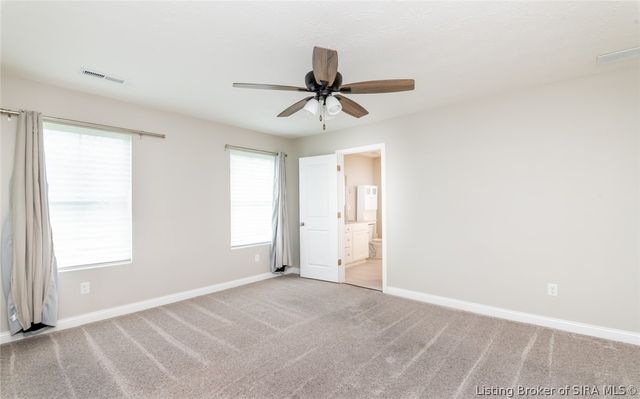 2013 Aster Drive, Jeffersonville, IN 47130