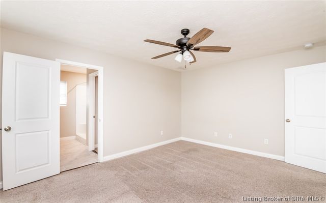 2013 Aster Drive, Jeffersonville, IN 47130