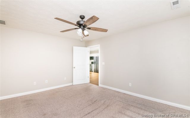2013 Aster Drive, Jeffersonville, IN 47130