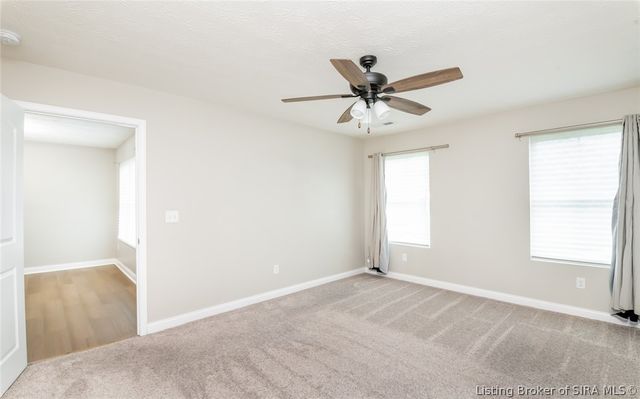 2013 Aster Drive, Jeffersonville, IN 47130