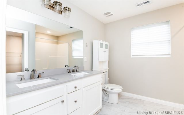 2013 Aster Drive, Jeffersonville, IN 47130
