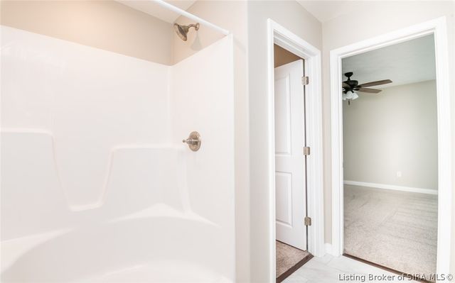 2013 Aster Drive, Jeffersonville, IN 47130